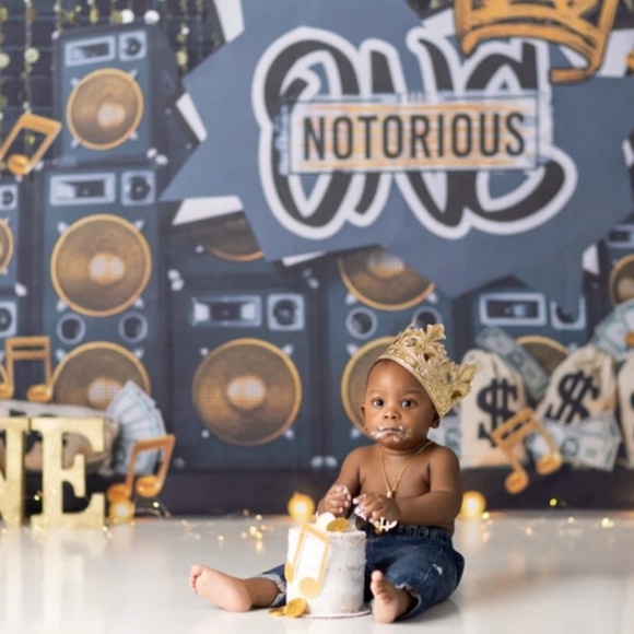 Covergirl - Picture 10 of 11